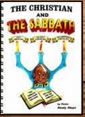 Sabbath
